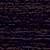 3167 004 Мореный дуб