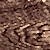 2178 007 Орех V