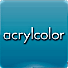 Acrylcolor