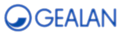 Gealan