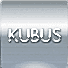 Kubus
