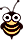 SimplyHive