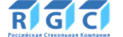 Стеклопакеты