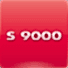 S 9000