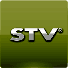STV